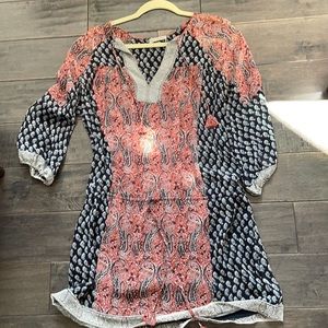 Ulla Johnson dress